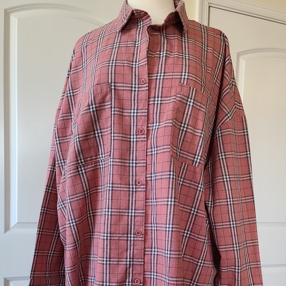 Boohoo - Picture 2 of 7